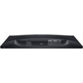 Dell SE2219H - B