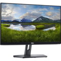 Dell SE2219H - B
