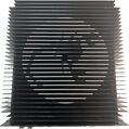 Evertz Scorpion 6 