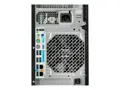 HP Workstation Z4 (G4) Xeon W W-2145, 128GB/1TB, Windows 11 - B