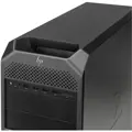 HP Workstation Z4 (G4) Xeon W W-2145, 128GB/1TB, Windows 11 - B