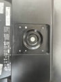 HP Z23i - bez stojanu - B