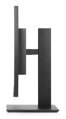 HP Z24n G2 - bez stojanu - B