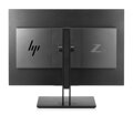 HP Z24n G2 - bez stojanu - B