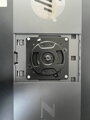 HP Z24n G2 - bez stojanu - B