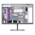HP Z24n G3 - bez stojanu - A