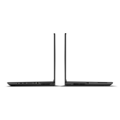 Lenovo ThinkPad P15, 32GB/512GB, Windows 11 - C
