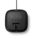 Dokovacia stanica HP USB-C G5