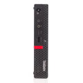 Lenovo ThinkCentre M710Q Pentium, 8GB/256GB, Windows 10 - B