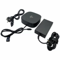 Dokovacia stanica HP USB-C G5