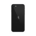 Apple iPhone SE 64 GB 2020 Black - A