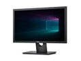 Dell E2218HN - B