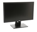 Dell E2218HN - B