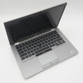 Dell Latitude 5411 i5-10400H, 8GB/256GB, Windows 11 - C