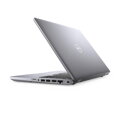 Dell Latitude 5411 i5-10400H, 8GB/256GB, Windows 11 - C