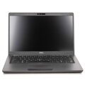 Dell Latitude 5400 i5, 8GB/256GB, Windows 11 - C