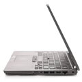 Dell Latitude 5400 i5, 8GB/256GB, Windows 11 - C