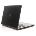 Dell Latitude 5400 i5, 8GB/256GB, Windows 11 - C