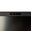 Dell Latitude 5400 i5, 8GB/256GB, Windows 11 - C