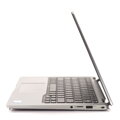 Dell Latitude 7300 Touchscreen i5, 16GB/256GB, Windows 11 - C