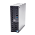 Dell Optiplex 3050 SFF i5, 8GB/500GB, WIN 10 Home - B