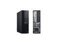 Dell Optiplex 3070 SFF i5, 16GB/512GB, Windows 11 - B