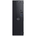Dell Optiplex 3070 SFF i5, 16GB/512GB, Windows 11 - B