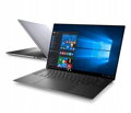 Dell Precision 5560 i7, 32GB/512GB, Windows 11 - B