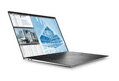 Dell Precision 5560 i7, 32GB/512GB, Windows 11 - B