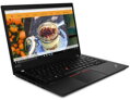 Lenovo ThinkPad T14 i5 Gen 1, 16GB/256GB,  Windows 11 - C