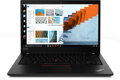 Lenovo ThinkPad T14 i5 Gen 1, 16GB/256GB,  Windows 11 - C