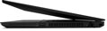 Lenovo ThinkPad T14 i5 Gen 1, 16GB/256GB,  Windows 11 - C