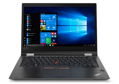 Lenovo ThinkPad L13 YOGA  2in1 i5, 16GB/256GB,  Windows 11 - C