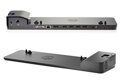 HP 2013 Ultraslim Docking Station