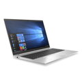 HP EliteBook 850 G7 i7, 16GB/256GB, 15,6