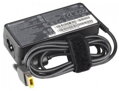 Lenovo ThinkPad 135W AC adaptér 