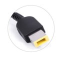 Lenovo ThinkPad 135W AC adaptér 