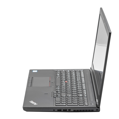 Lenovo ThinkPad P52 i7, 16GB/512GB,  Windows - C