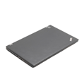 Lenovo ThinkPad P52 i7, 16GB/512GB,  Windows - C