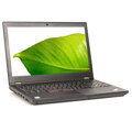 Lenovo ThinkPad P53 i7, 16GB/512GB,  Windows 11 - C