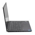 Lenovo ThinkPad T14 i5 Gen 1, 16GB/256GB,  Windows 11 - C