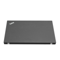 Lenovo ThinkPad T14 i5 Gen 1, 16GB/256GB,  Windows 11 - C