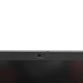 Lenovo ThinkPad T14 i5 Gen 1, 16GB/256GB,  Windows 11 - C