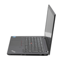 Lenovo ThinkPad T14 i5 Gen 1, 16GB/256GB,  Windows 11 - C
