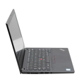 Lenovo ThinkPad X390 i5, 16GB/256GB, Windows 11 - C