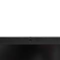 Lenovo ThinkPad X390 i5, 16GB/256GB, Windows 11 - C