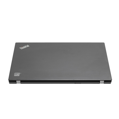 Lenovo ThinkPad X390 i5, 16GB/256GB, Windows 11 - C