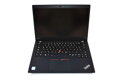 Lenovo ThinkPad X390 i5, 16GB/256GB, Windows 11 - C
