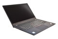 Lenovo ThinkPad X390 i5, 16GB/256GB, Windows 11 - C