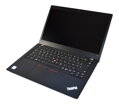 Lenovo ThinkPad X390 i5, 16GB/256GB, Windows 11 - C